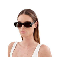 CARTIER CT0358S 004Sunglasses Women's  $850  ✨