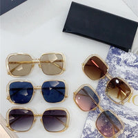 DIOR FilDior S1U CD 40151U Sunglasses ✨