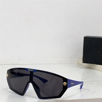 VERSACE 4461/GB1/87 Sunglasses-10 Colors ✨