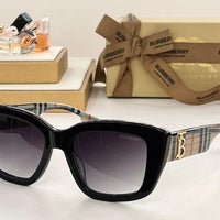 Burberry BE 6003 Women's Sunglasses✨