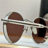 MAYBACH The Boulevard Sunglasses👑