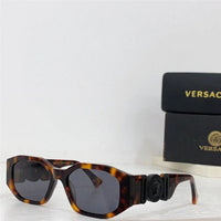✨Versace VE4425U Women's Sunglasses