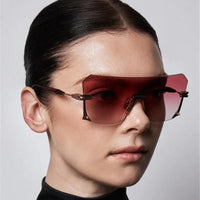 DITA LANITI (LIMITED EDITION) DTS153-A-01 Sunglasses 🔱