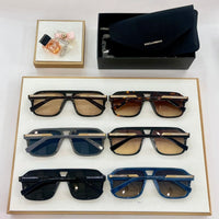 Dolce & Gabbana  DG 6179 Men's  Sunglasses ✨