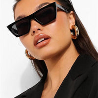 2024 Céline CL 41468/S 807 IR  Women's Sunglasses ✨
