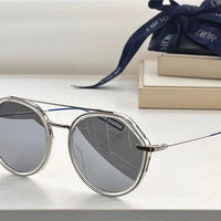 Christian Dior DIORBLACKSUIT R6U Sunglasses⚜️