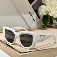 Prada PR 14Z SYMBOLE Fit Sunglasses $550 🟥