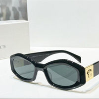 Versace VE 4466U Women's SUNGLASSES ✨