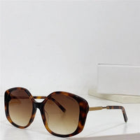 Tiffany & Co. 4192 SOLE 80013C 54 Women’s Sunglasses✨