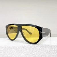 TOM FORD BRONSON SUNGLASSES TF1044 ✨