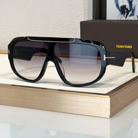 TOM FORD RELLEN TF1093 Sunglasses ✨