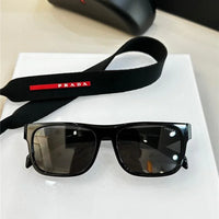 ❤️🖤PRADA SP22 Sunglasses