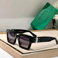 2024 BOTTEGA VENETA  BAV1230S Unisex Sunglasses✨