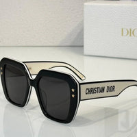 DIOR Square Wildior S3U Sunglasses✨