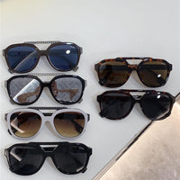 Fendi FAD 40076U Unisex Sunglasses ✨