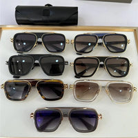 Dita Eyewear LXN-EVO pilot-frame Sunglasses 🔱