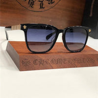 Chrome Hearts VAJAMMIN Sunglasses⚜️