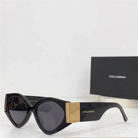 DOLCE&GABBANA DG4396 55mm Women's  Sunglasses ✨
