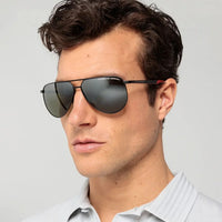 Porsche Design P8962 VISION DRIVE ™ polarised XTR lenses SUNGLASSES  🛞