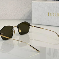 2024 DIOR CD038 Women's Sunglasses✨