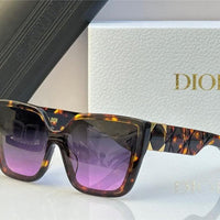 ✨Dior LADY 95.22 S2I Sunglass Flash SALE‼️