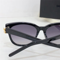 ✨YSL Women's SunglassesMONOGRAM SL M40