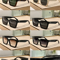 ✨OFF-White! 1086F Unisex Sunglasses