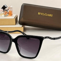 BVLGARI BV8255B Women's Sunglasses ✨