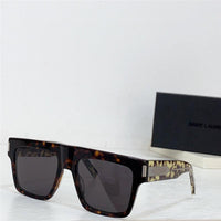 YSL Saint Laurent SL628 UNISEX Sunglasses ✨