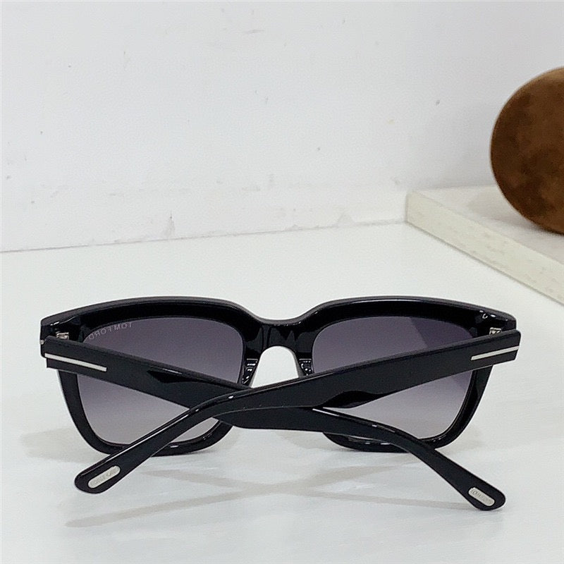 Tom Ford TF0646 UNISEX Sunglasses 🔱 - buyonlinebehappy