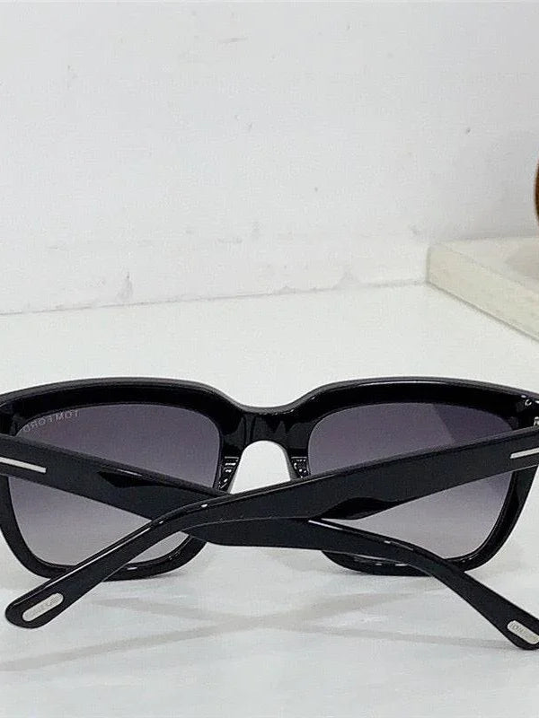 Tom Ford TF0646 UNISEX Sunglasses 🔱