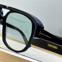Tom Ford Jayden FT1103 Men's Sunglasses🔱