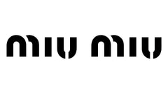 Miu Miu MU 56ZS Women’s Sunglasses ✨