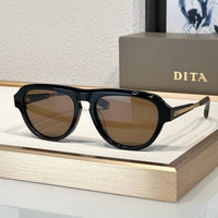 DITA Eyewear LANCIER LSA-706 POLARISED Sunglasses 🔱
