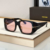 Tom Ford RYDER-02 TF1035 UNISEX Sunglasses 7 COLORS✨