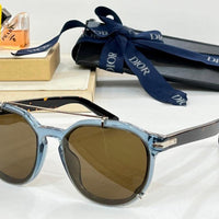 DIOR HOMME Dior BlackSuit RI DM 40010I Sunglasses ✨