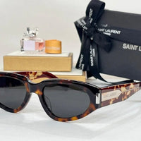 Saint Laurent SL 618 Women's Sunglasses✨
