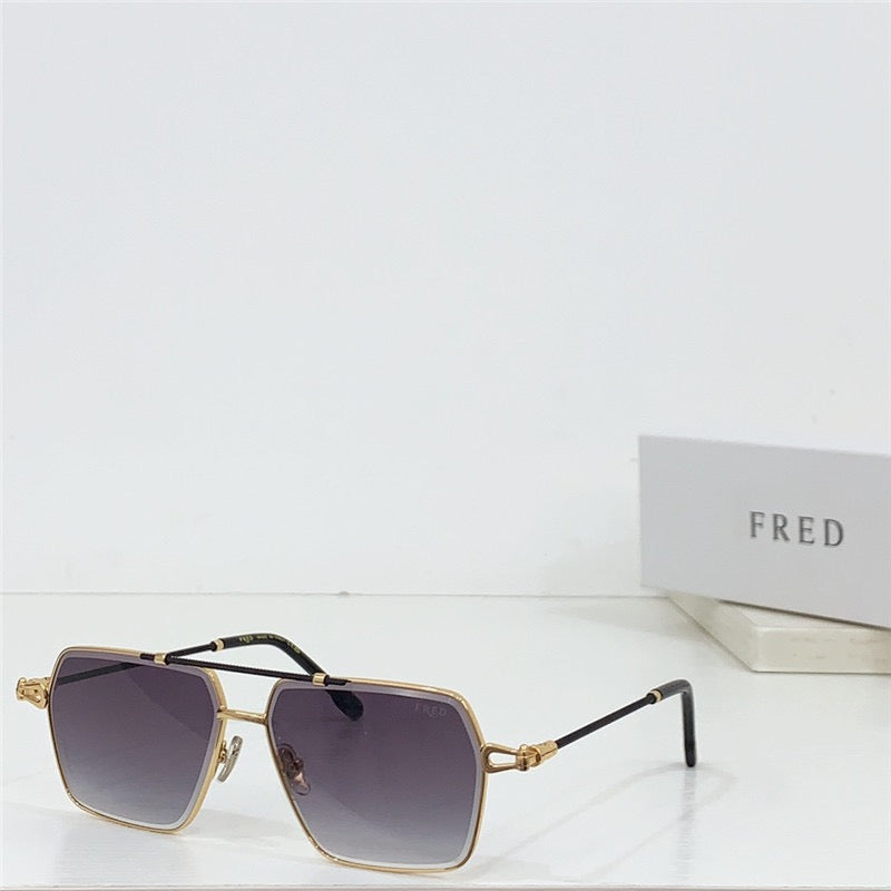 Fred Force 10 50138 Men's Sunglasses 🔱 - buyonlinebehappy