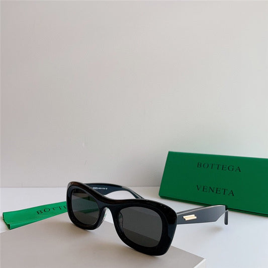 BOTTEGA VENETA BV1088S (007) Women's Sunglasses✨ - buyonlinebehappy