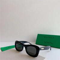 BOTTEGA VENETA BV1088S (007) Women's Sunglasses✨