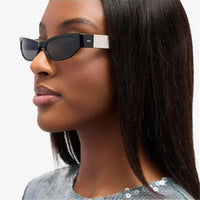 GUCCI CAT EYE Frame Women's  GG1635S Sunglasses  ✨