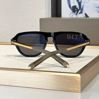 DITA Eyewear LANCIER LSA-706 POLARISED Sunglasses 🔱