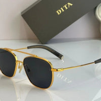 Dita Eyewear LANCIER DLS110 Sunglasses 🔱