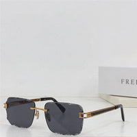 Fred 50156 Men's Sunglasses 🔱