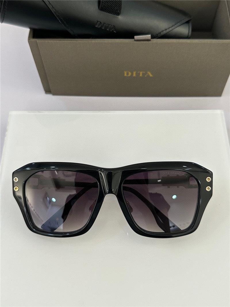 🔱DITA Grand APX Men's Sunglasses Final SALE‼️ - buyonlinebehappy