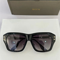 🔱DITA Grand APX Men's Sunglasses Final SALE‼️