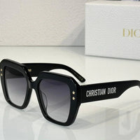 DIOR Square Wildior S3U Sunglasses✨