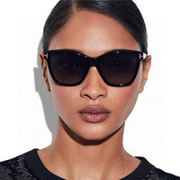 TOM FORD LUCIA TF1087 05D Polarised Sunglasses ✨