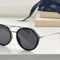 Christian Dior DIORBLACKSUIT R6U Sunglasses⚜️