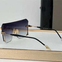 DITA LANITI (LIMITED EDITION) DTS153-A-01 Sunglasses 🔱